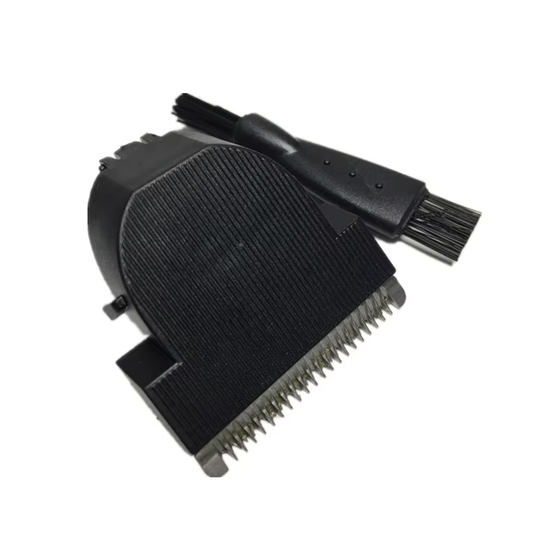 Lame de rechange pour tondeuse à cheveux Philips
