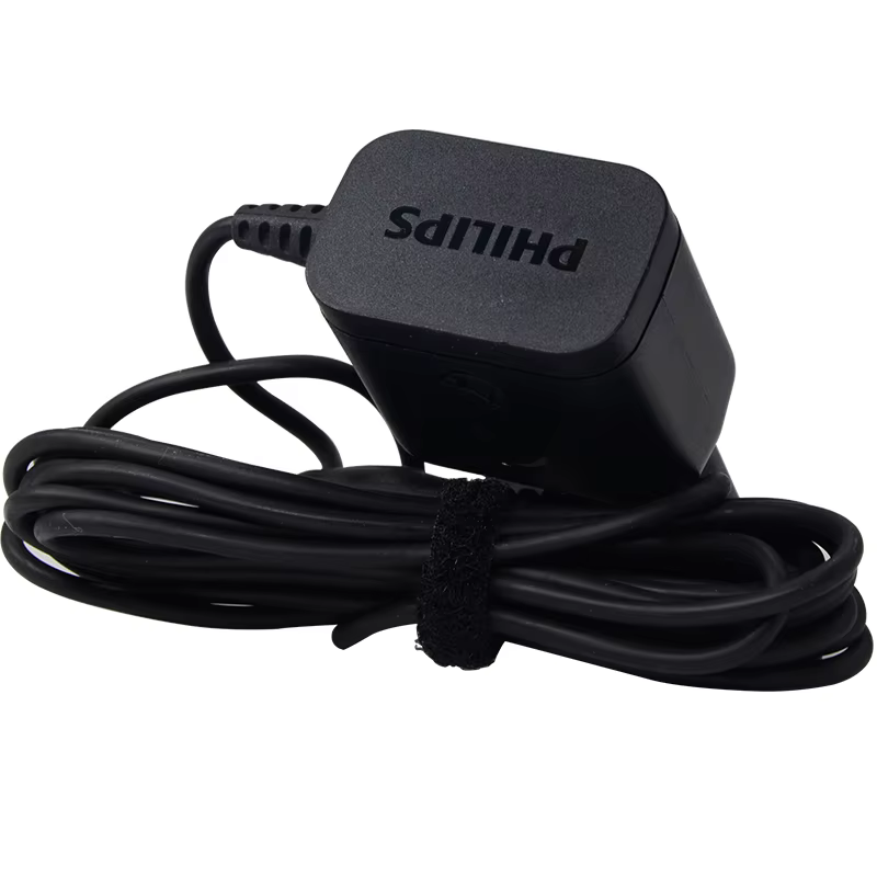 Chargeur épilateur d'origine Philips