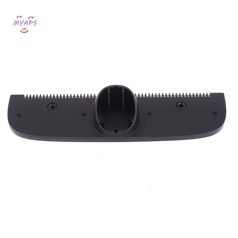 Rasoir ajustable et extensible pour le dos pour homme