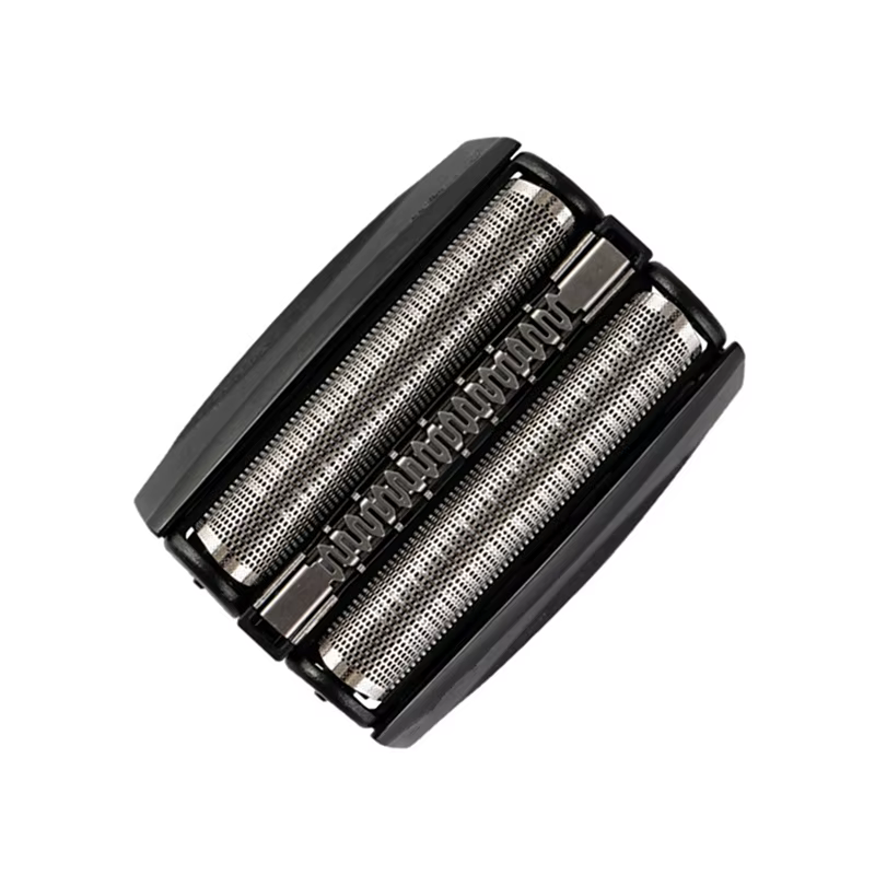Braun Series7 têtes de rasoir électrique de remplacement 70B 70SCompatible avec 720S 790CC 760CC 765CC 795CC 730 9565 750CC 9585 9591 7840S