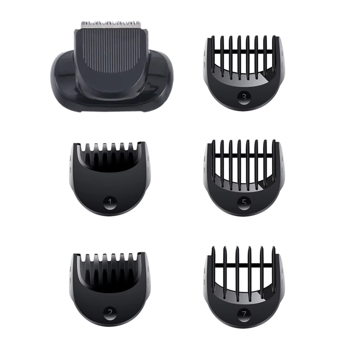 Dreams Accessment-Tondeuse à barbe pour les rasoirs électriques Braun Series 5