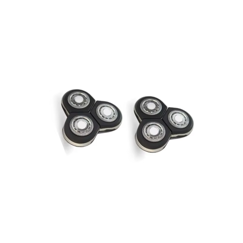 Tête de rasoir de rechange pour Philips RQ10xx RQ11xx RQ12xx Sensotouch 3D 1260 1280 1290 RQ1180 1160 1150 Arcitec Razor Shaving