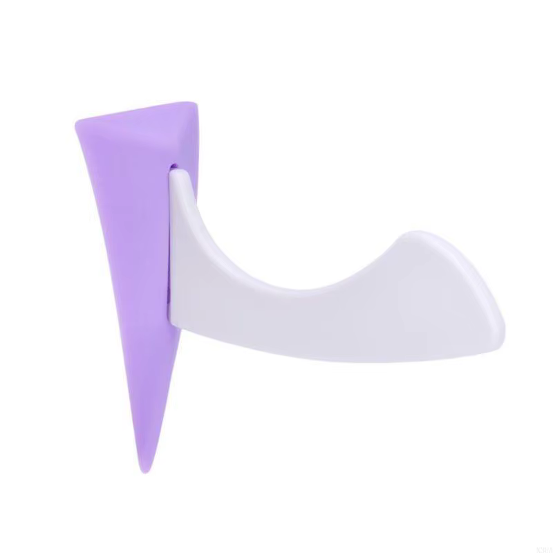 N3UA Privates raser le pochoir Trimmer rasoir pour les femmes cheveux pubiens