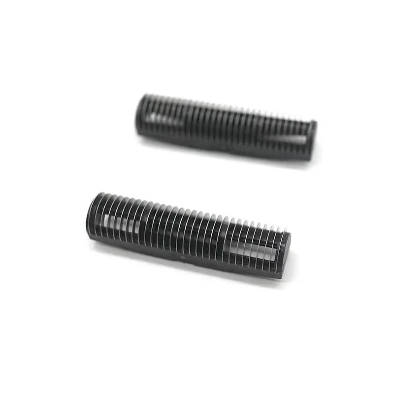 Tondeuse professionnelle Pop Barbers P620 pour hommes