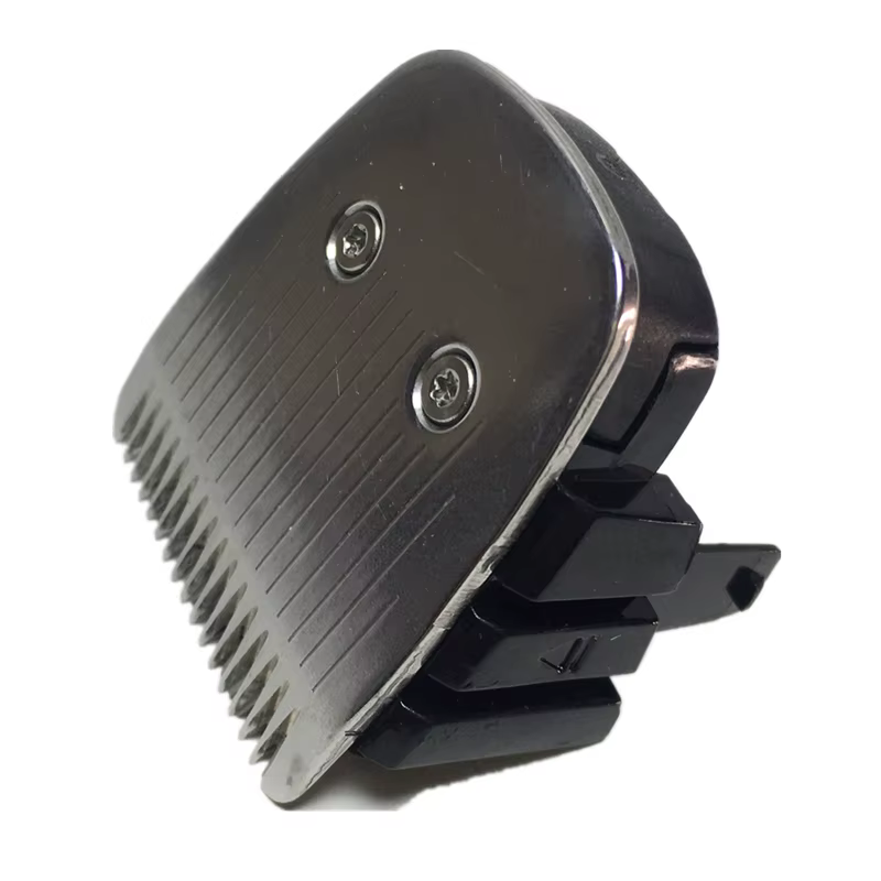 Remplacement de lame de tête de tondeuse à cheveux de rasoir pour Philips BT7215 BT7215/13 BT7215/15 BT7215/16 BT7215/49 BT7510