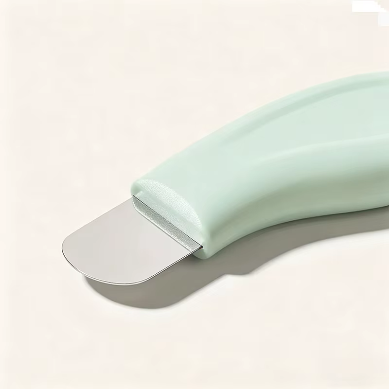 Outil de nettoyage en profondeur des points noirs et blancs pour le nez et le visage