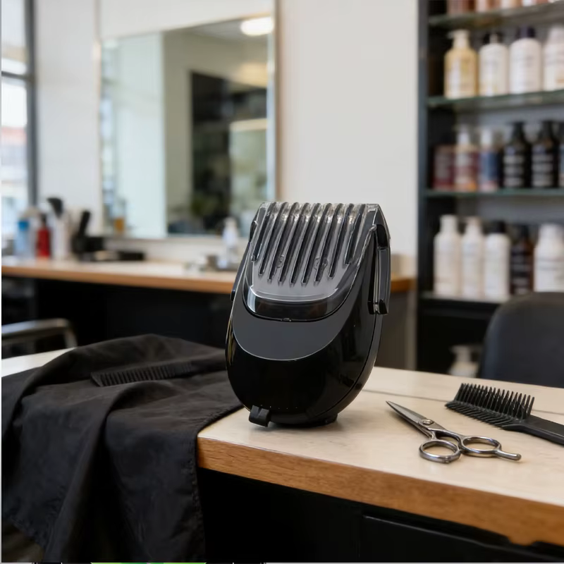 Pièces de rechange professionnelles pour rasoir Philips Série 5000/7000/9000 Accessoires de coiffure pour barbe Tondeuse