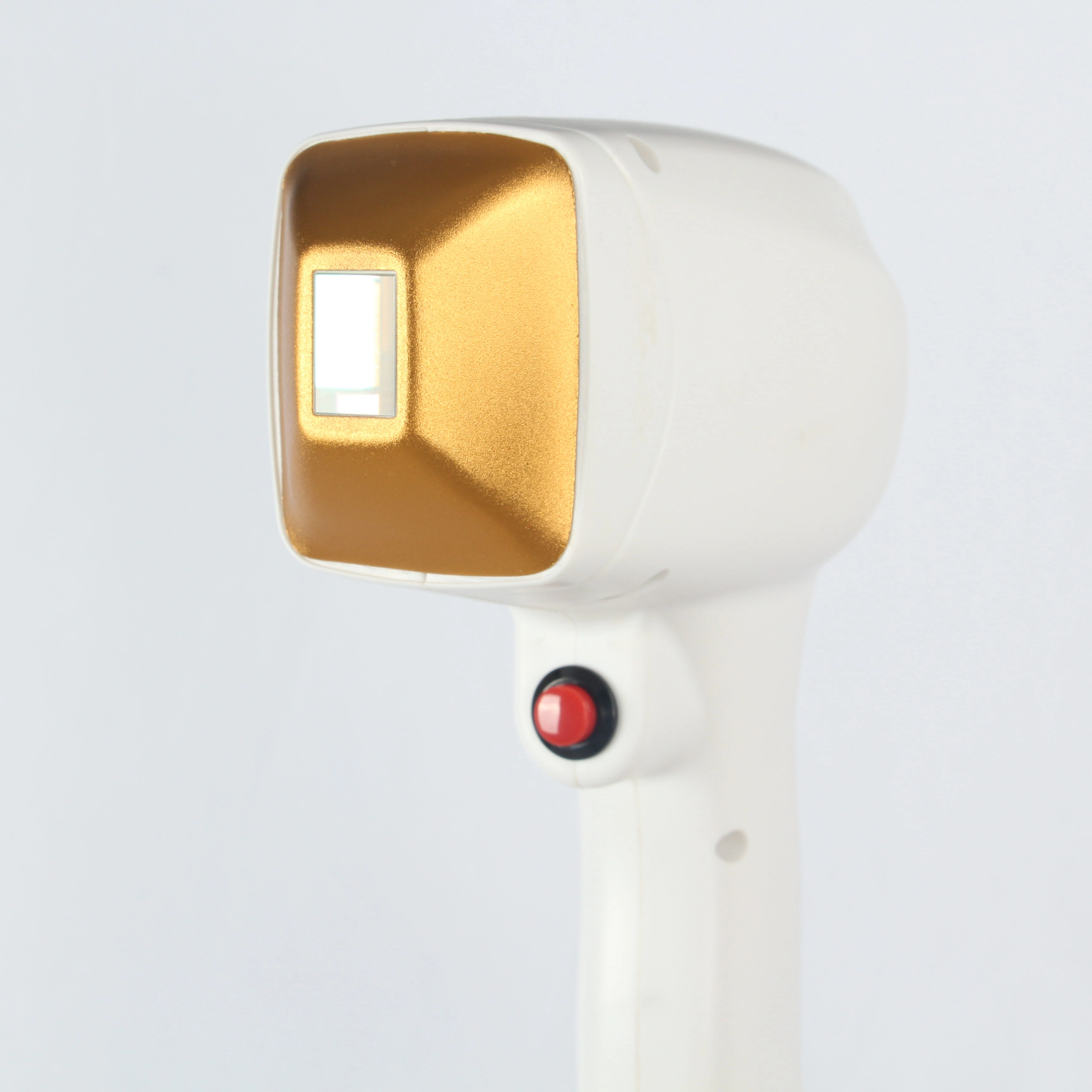 Épilation au laser à diode 808 2 en 1 et détatouage au