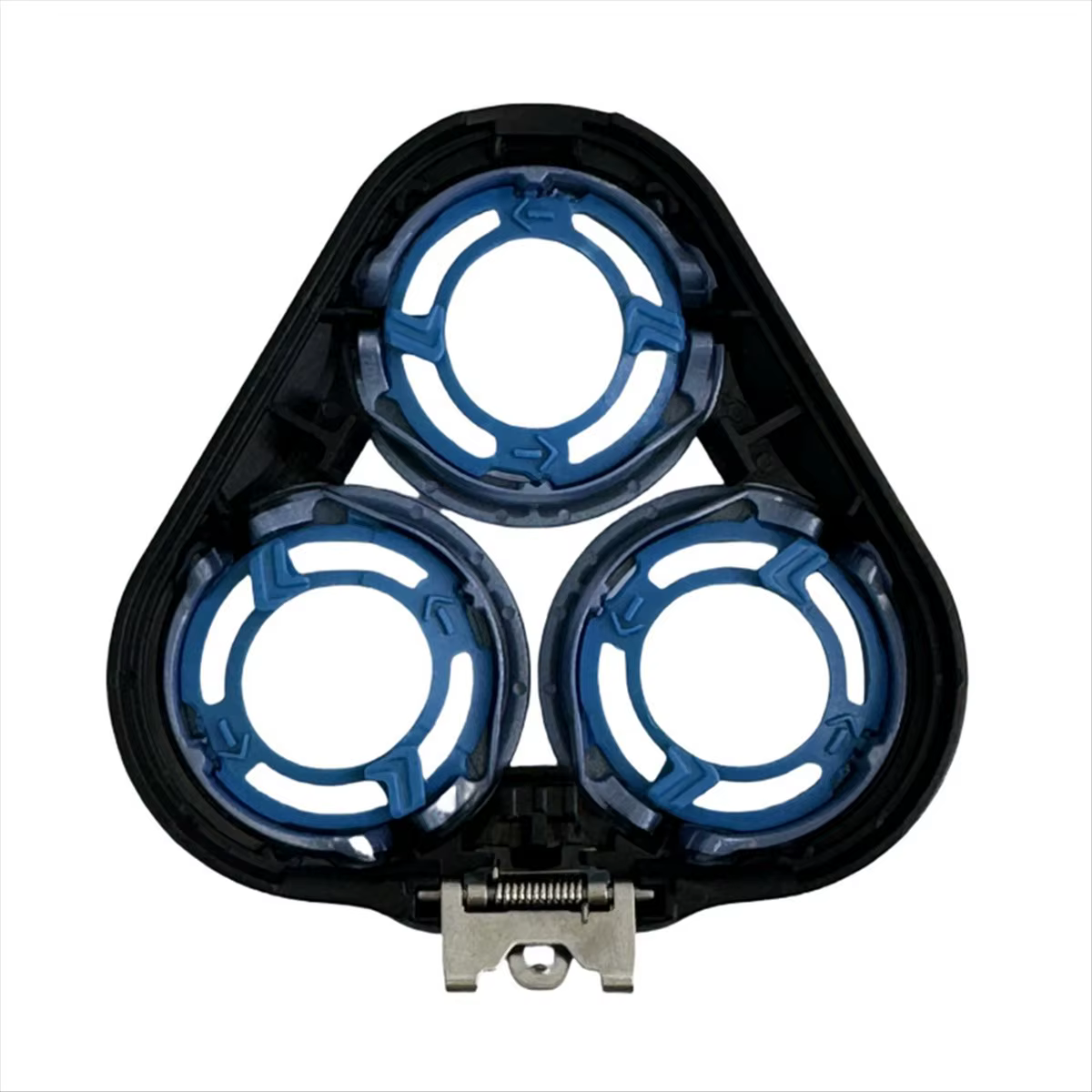 Pour Philips série 6000 tête de rasoir S6011 S5066 S6670 S6840