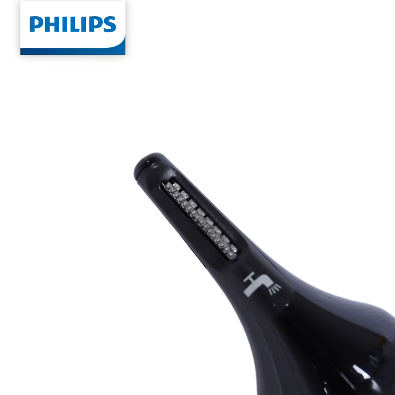 Tondeuse à nez de rechange Philips pour rasoirs