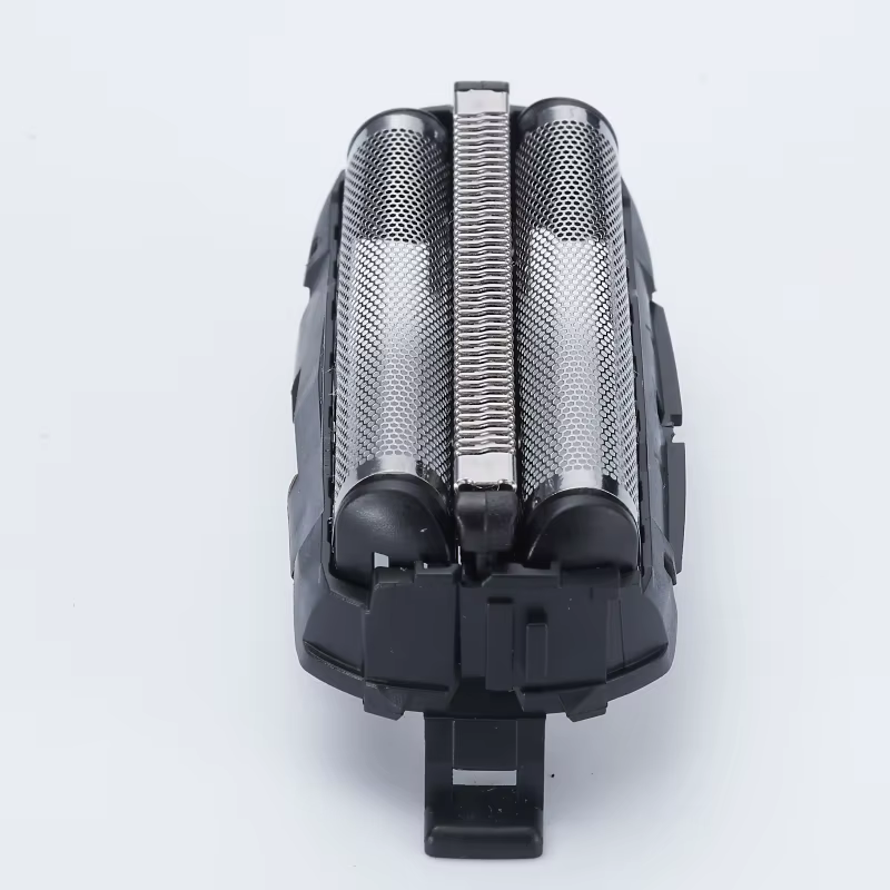 Pour rasoir Panasonic ES9087 ES9068