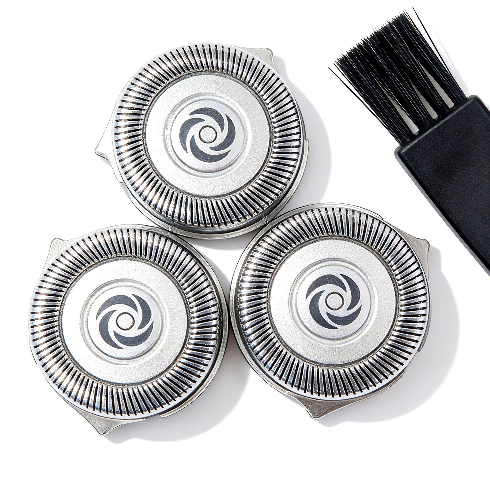 Remplacement de rasoir pour Philips Series