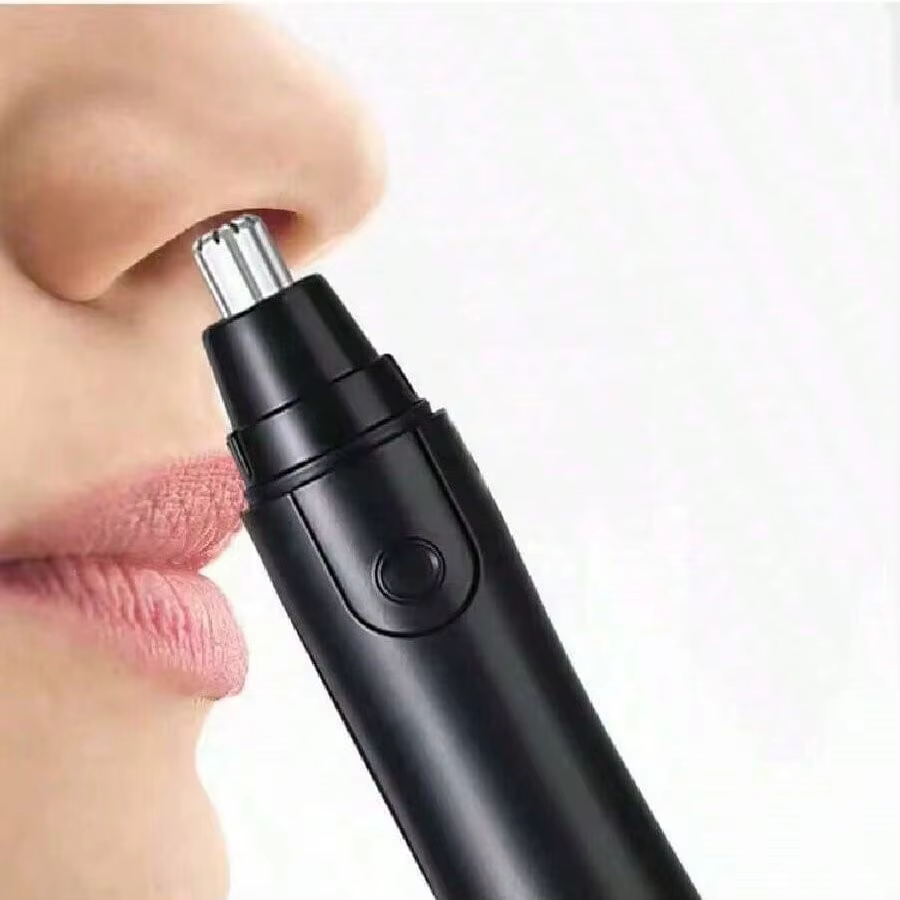 Tondeuse électrique antarctique pour hommes