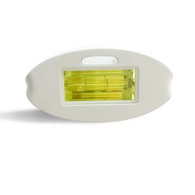 Lampe épilatoire IPL pour Lescolton Laser épilation permanente dispositif épilateur IPL flash