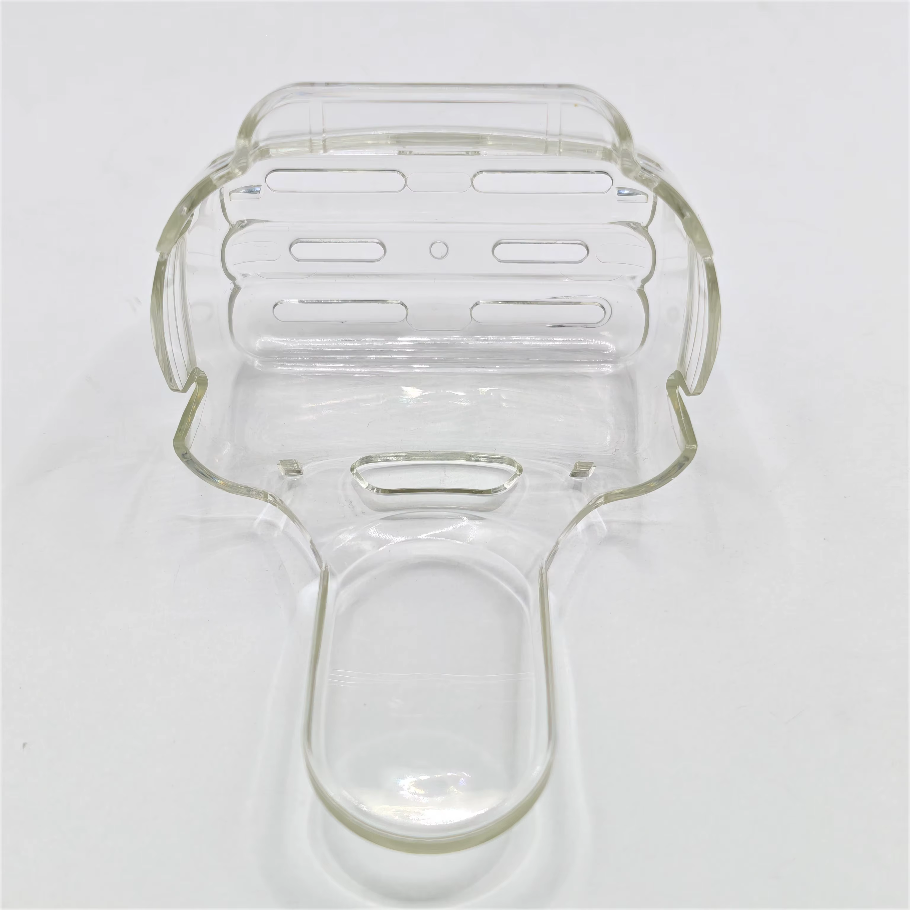 Capuchon de protection pour rasoir Braun 310 320 330 340 350 360 370 380 390 3020 5408 5409 5411 5412 5773 5774 5775 5783 32B