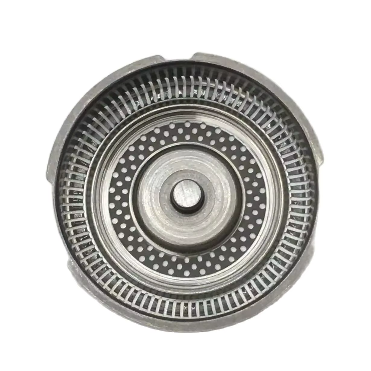 Tête de rechange de lame de rasoir pour Norelco Philips