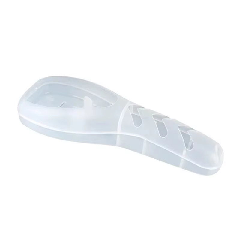Boîte de rangement pour rasoir pour hommes