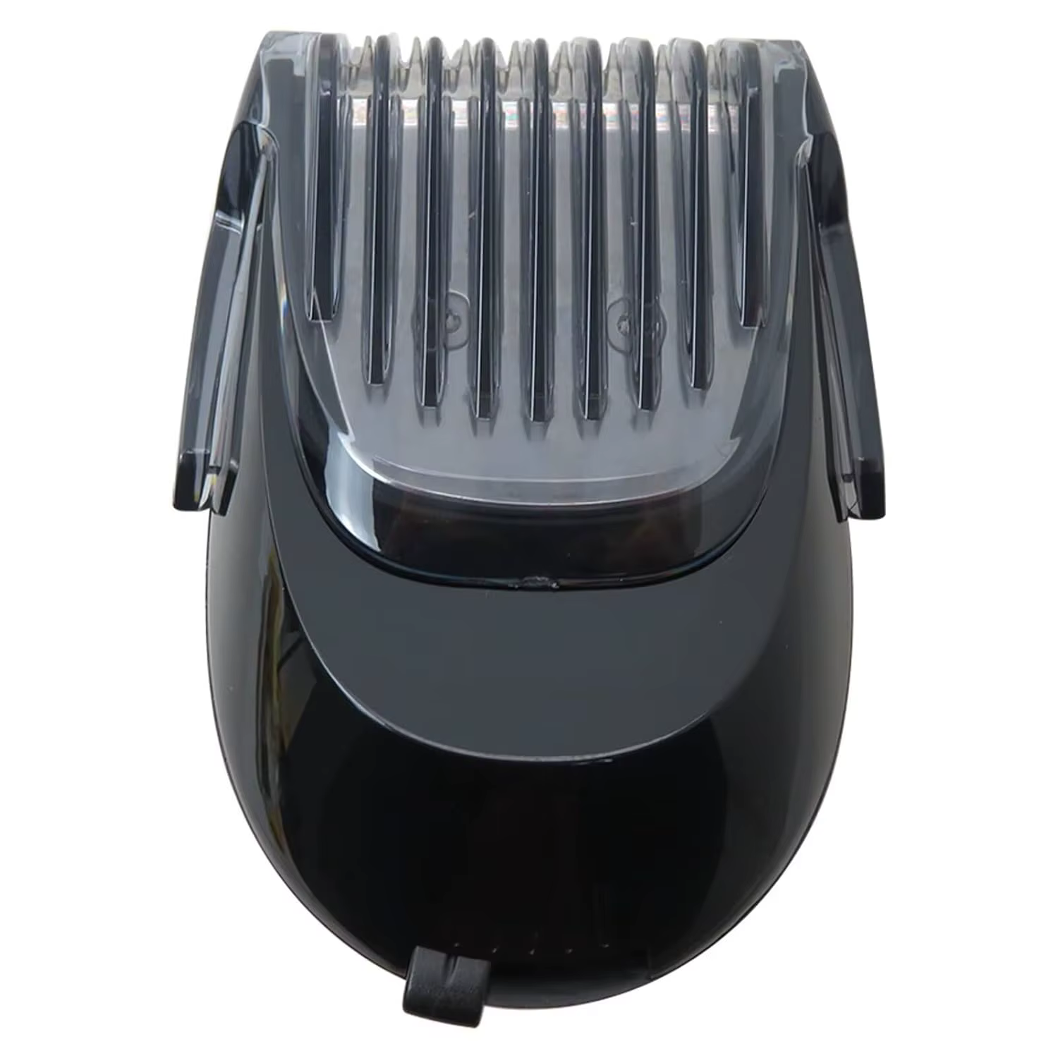 Pièces de rechange professionnelles pour rasoir Philips Série 5000/7000/9000 Accessoires de coiffure pour barbe Tondeuse