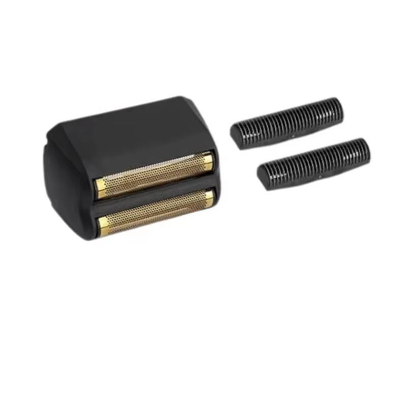 Tête/lame de rechange pour rasoir compatible