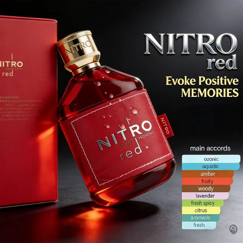 Parfum aux phéromones Dumont longue durée 100 ml |   Parfum oriental haut de gamme pour hommes |   Parfum de luxe inspiré de Dubaï et de l'Arabie