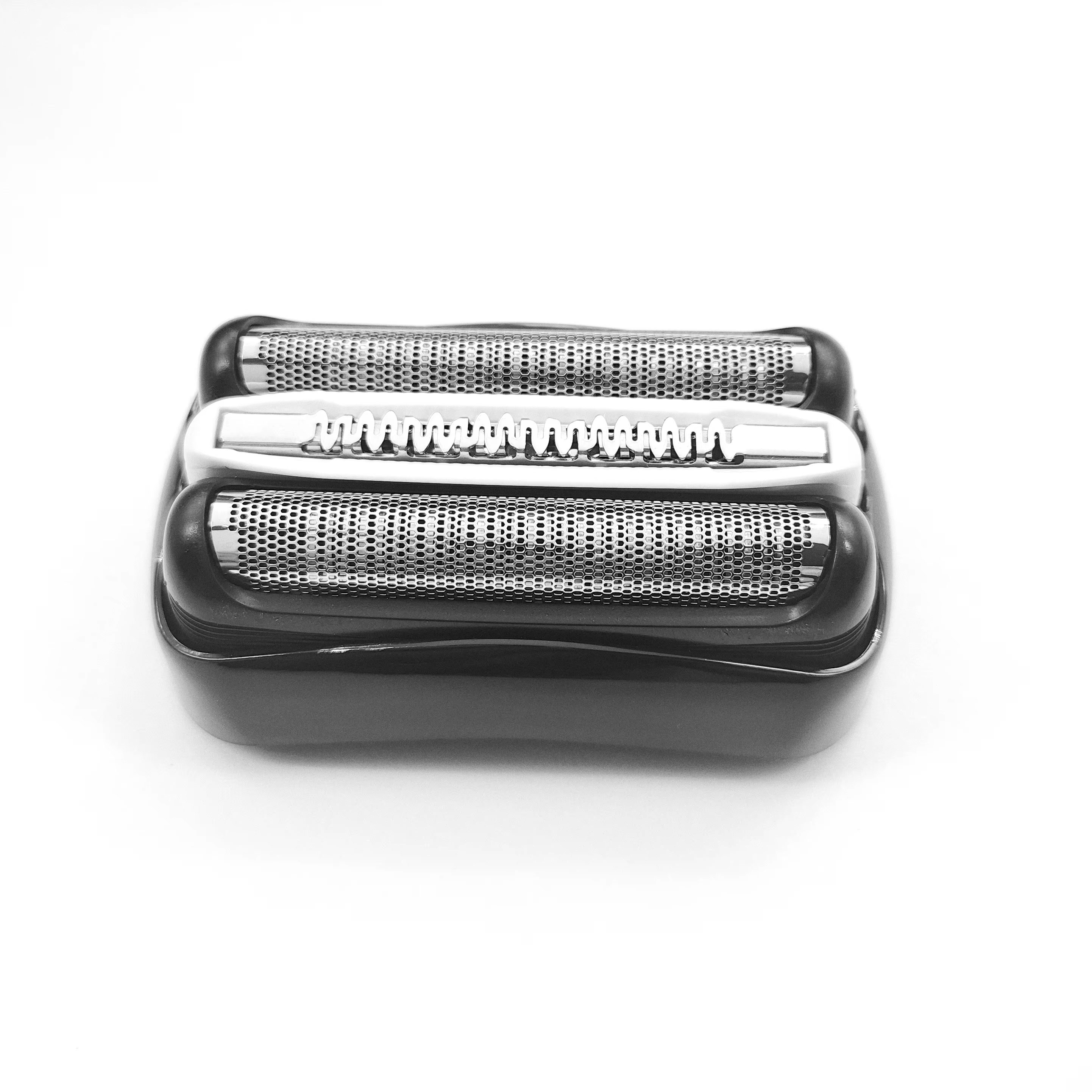 Tête de rasoir électrique pour Braun Series 3 32B
