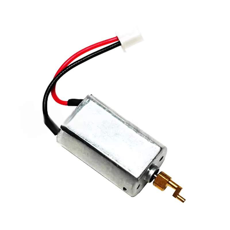 Moteur de remplacement adapté aux accessoires de rasoir Babylisspro