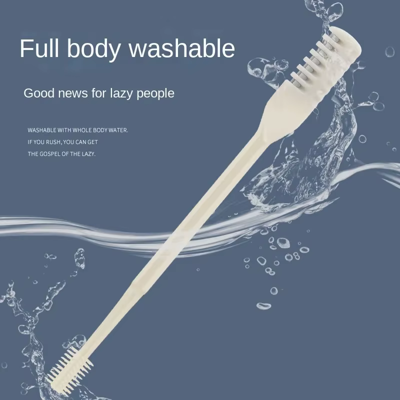 Tondeuse manuelle portable pour poils du nez