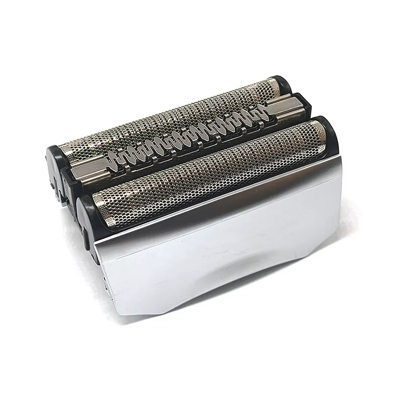 Têtes de rasoir électriques de remplacement pour rasoirs Series 7 70S
