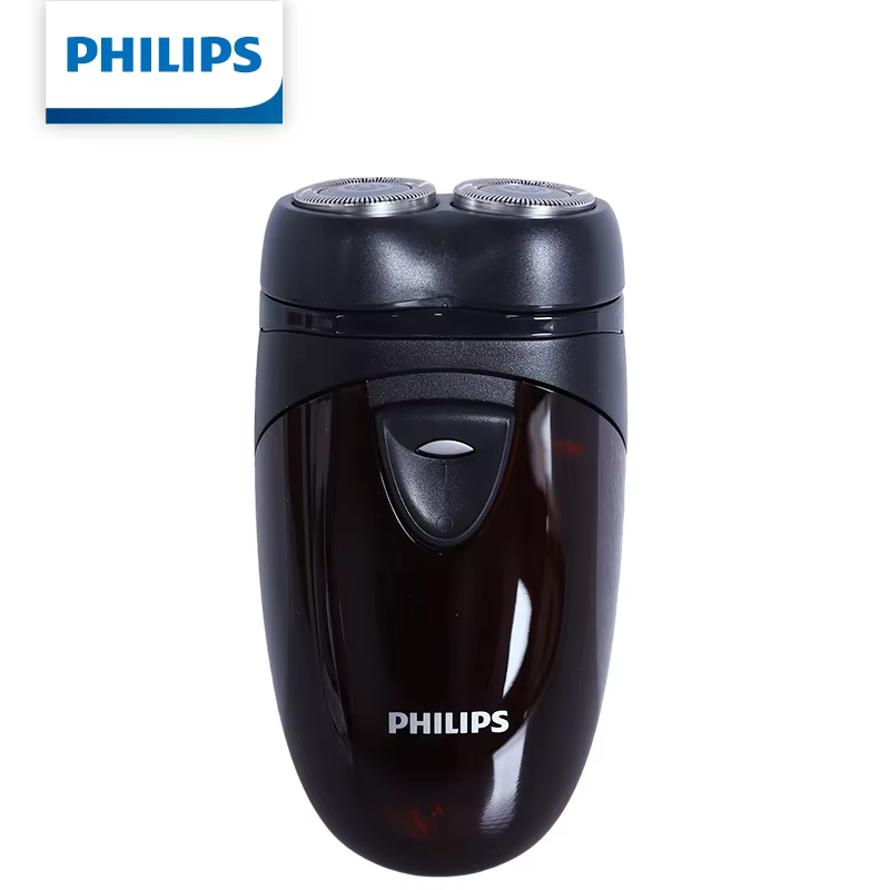 Rasoir électrique Philips PQ206