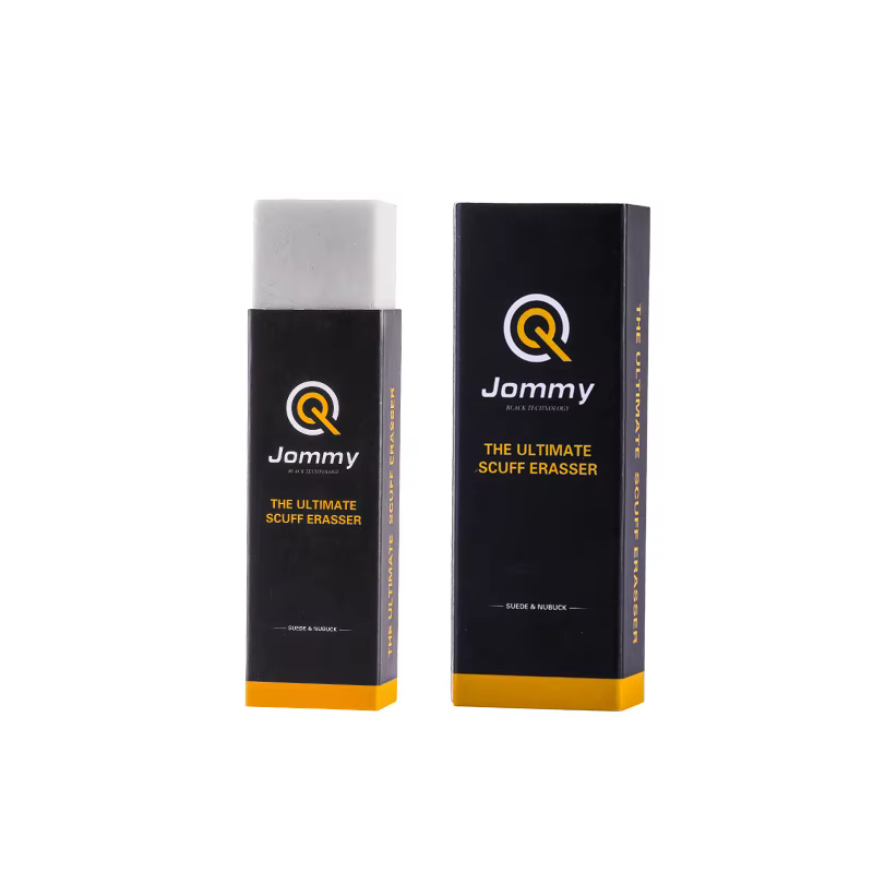 Gomme de nettoyage pour chaussures, pour daim, peau de mouton, cuir mat, tissu, nettoyant pour cuir, bloc de caoutchouc à frotter naturel, brosse à chaussures