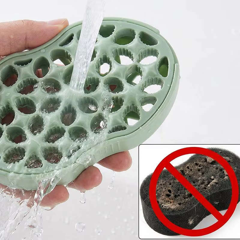 1 brosse professionnelle pour cheveux bouclés africains, outil de coiffure magique pour boucles, ondulations et dreadlocks, réutilisable, pour cheveux afro