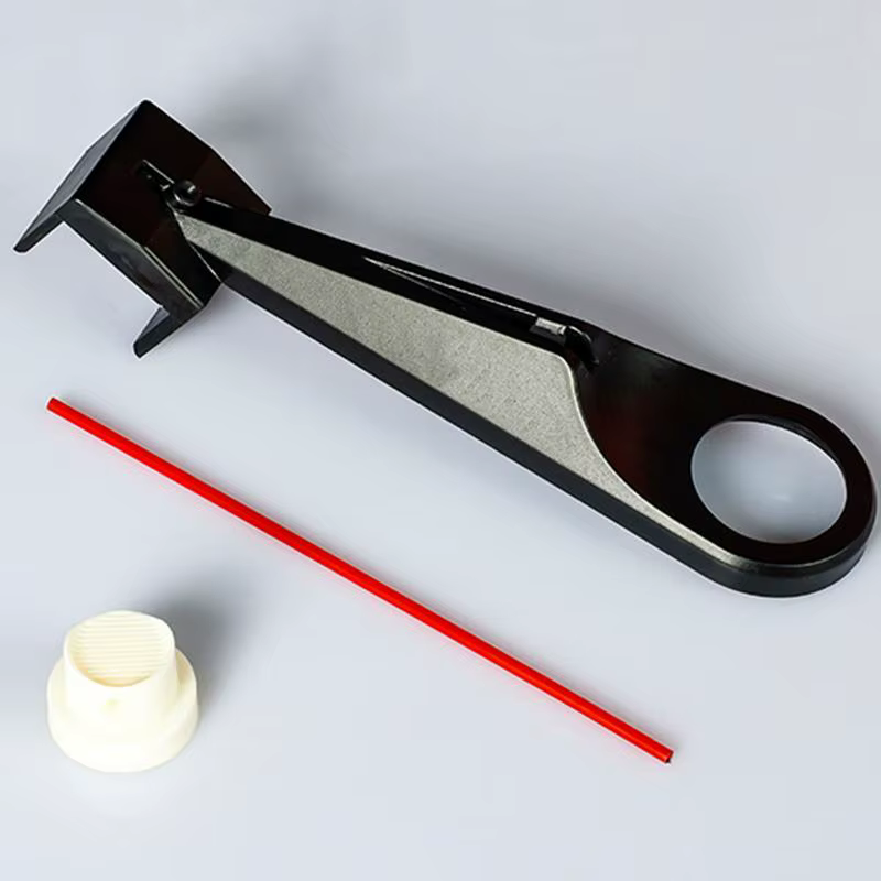Applicateur de lubrifiant pour chaîne de moto, accessoire de nettoyage de chaîne de cire, huileur de chaîne de moto, équipement de pulvérisation
