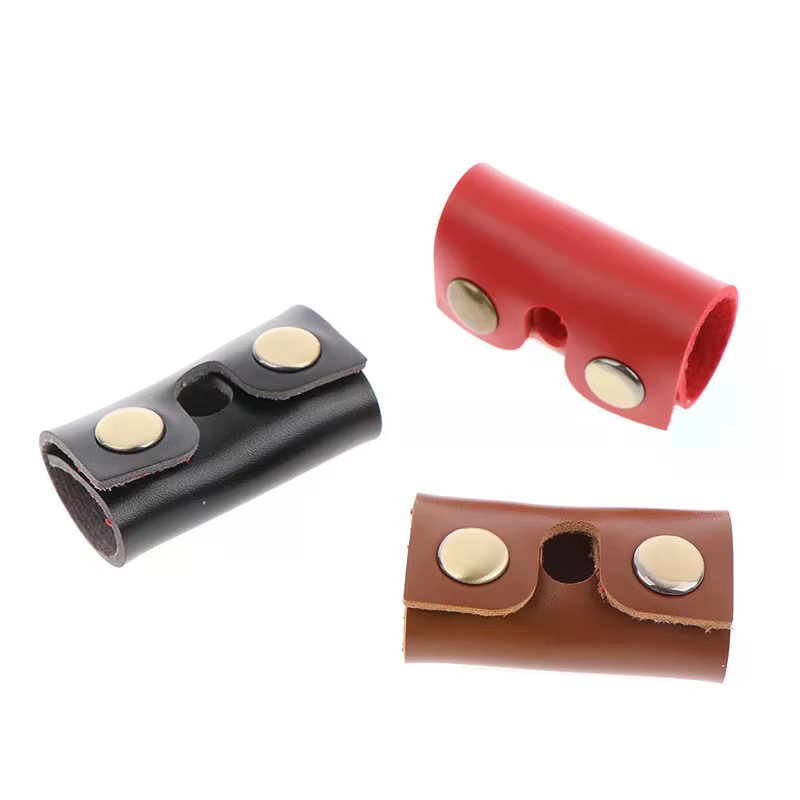 Housse de protection pour rasoir