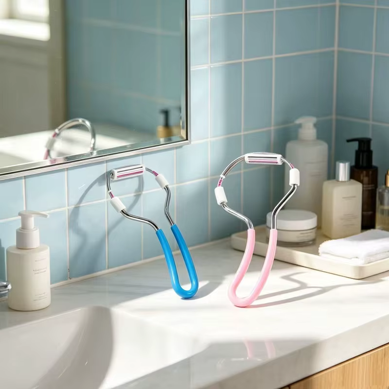Épilateur Facial pour femmes
