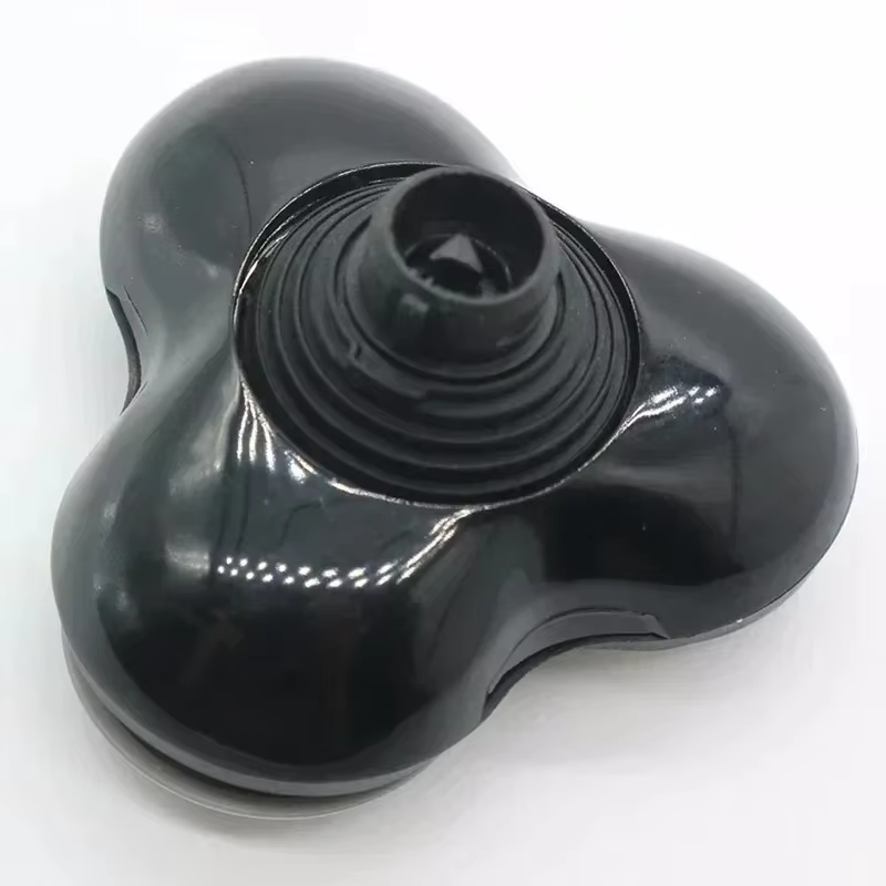 Tête de rasoir de rechange SH90/52 SH90/70