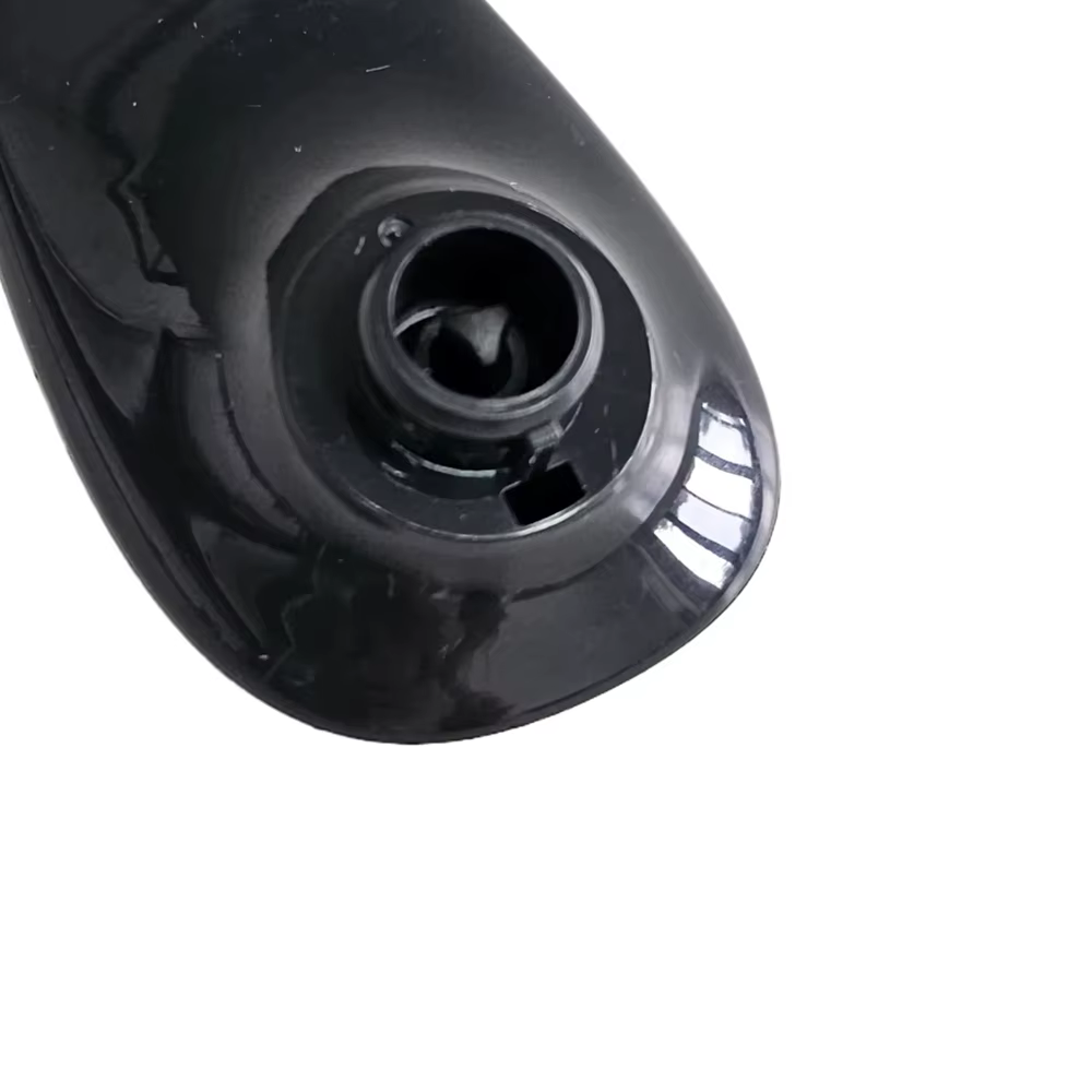 Tête de tondeuse de précision pour barbe compatible avec les rasoirs Philips RQ12XX RQ11XX/10XX S5000 S7000 S9000
