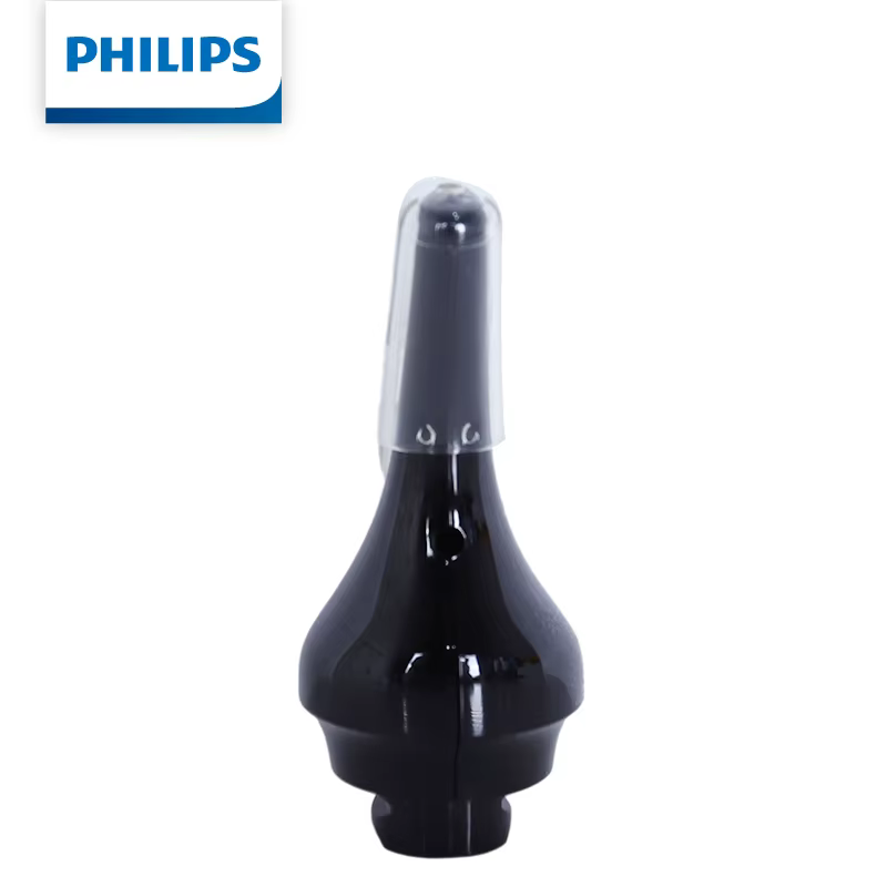 Accessoire de tondeuse Philips pour rasoirs