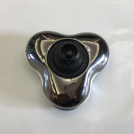 Tête de rechange pour rasoir Philips SH98/51