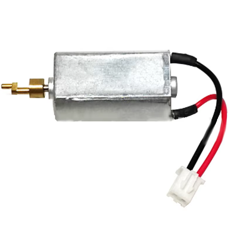 Moteur de remplacement adapté aux accessoires de rasoir Babylisspro
