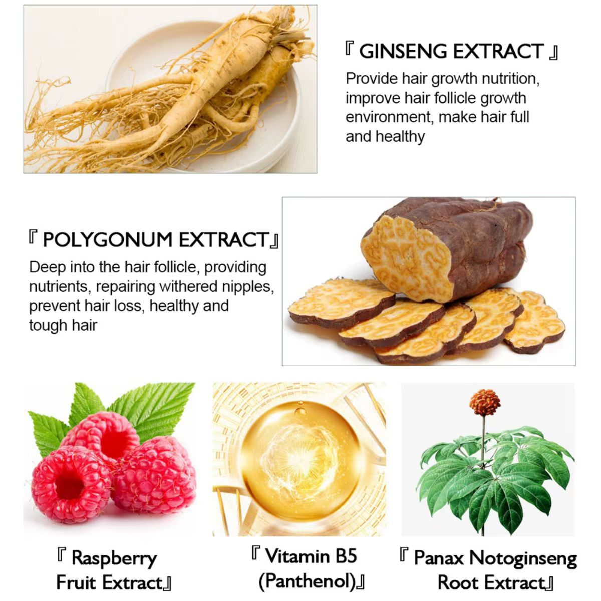 100% naturel accélérer les poils du visage cultiver la barbe huile essentielle cheveux