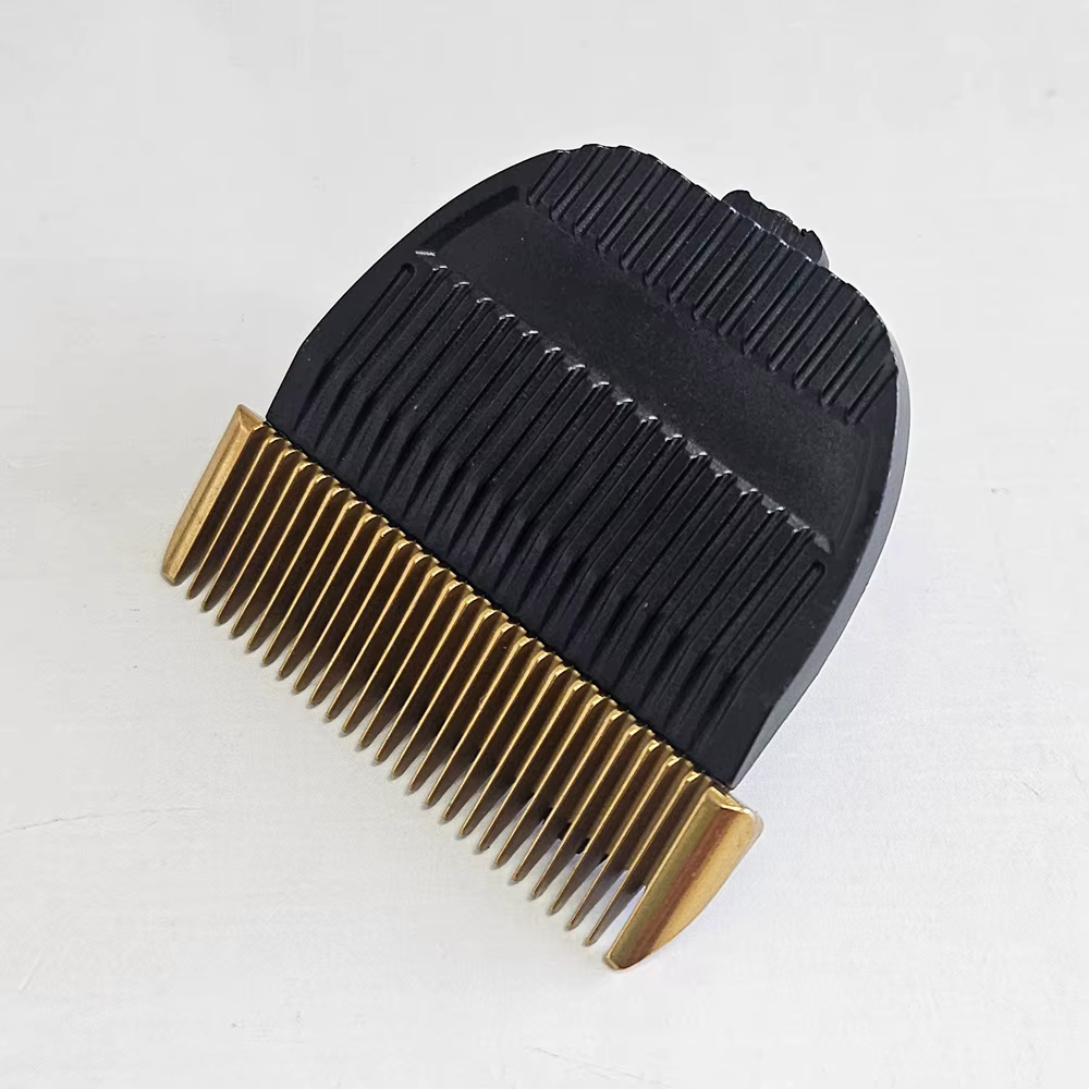Lames de rechange compatibles pour tondeuse Panasonic ER-GP80 ER1611 ER1512 ER1511 ER1510 ER1610 ER160 ER153 ER152 ER151