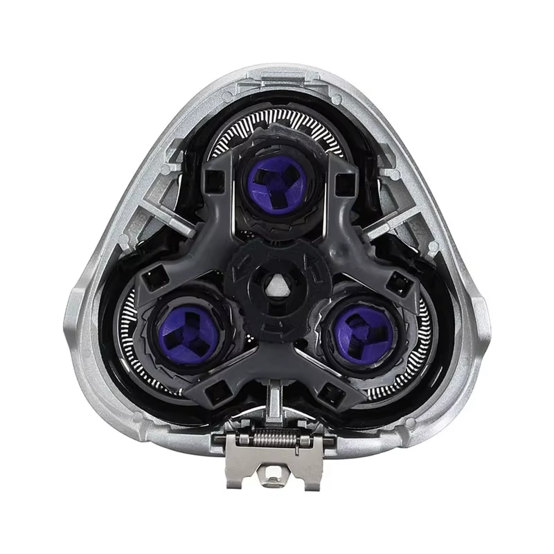 Tête de rasoir de rechange pour Philips Norelco PT710 PT715 PT725 PT720 PT728 PT730 PT735 PT860 AT890 AT750 AT751 AT752 AT753 AT754