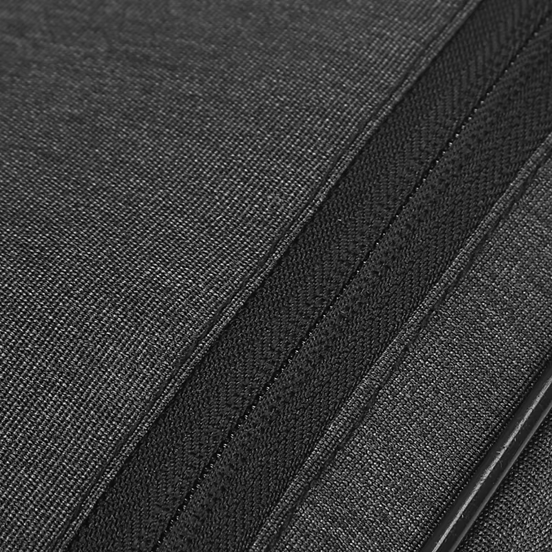 Sac triangulaire pour vélo, sac de rangement pour cadre avant de vélo, sacoche de selle, pochette de cyclisme VTT, sac de vélo polyvalent durable, accessoires de vélo