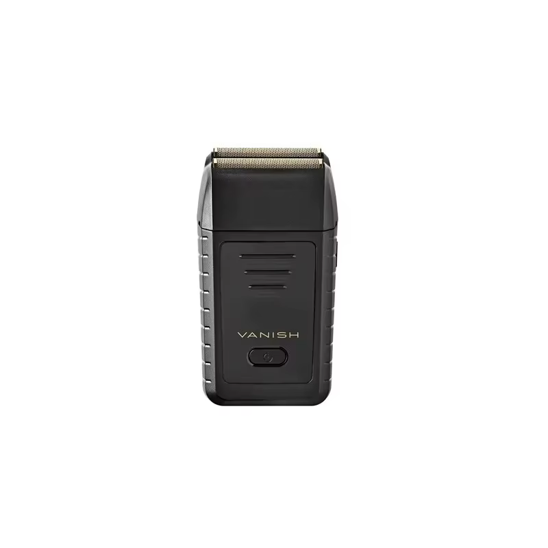Feuille et couteaux de tête de rechange compatibles avec le rasoir électrique Vanish Wahl 5 Star Series 8173-700