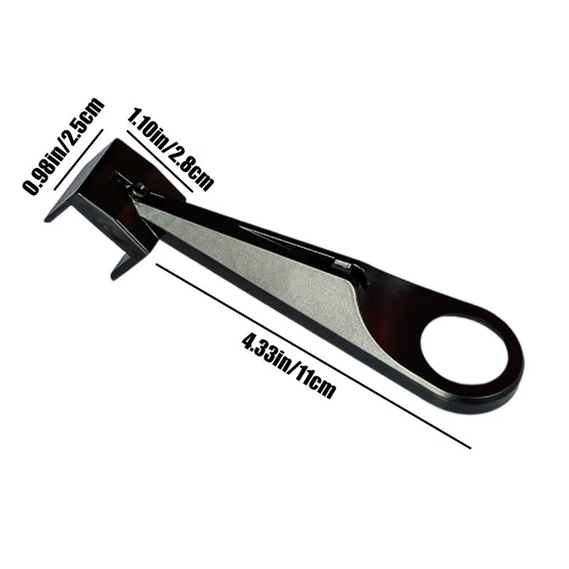 Applicateur de lubrifiant pour chaîne de moto, accessoire de nettoyage de chaîne de cire, huileur de chaîne de moto, équipement de pulvérisation
