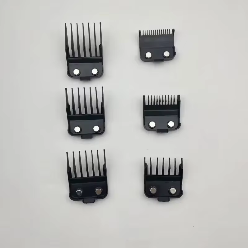 MRD – peignes de tondeuse à cheveux professionnels