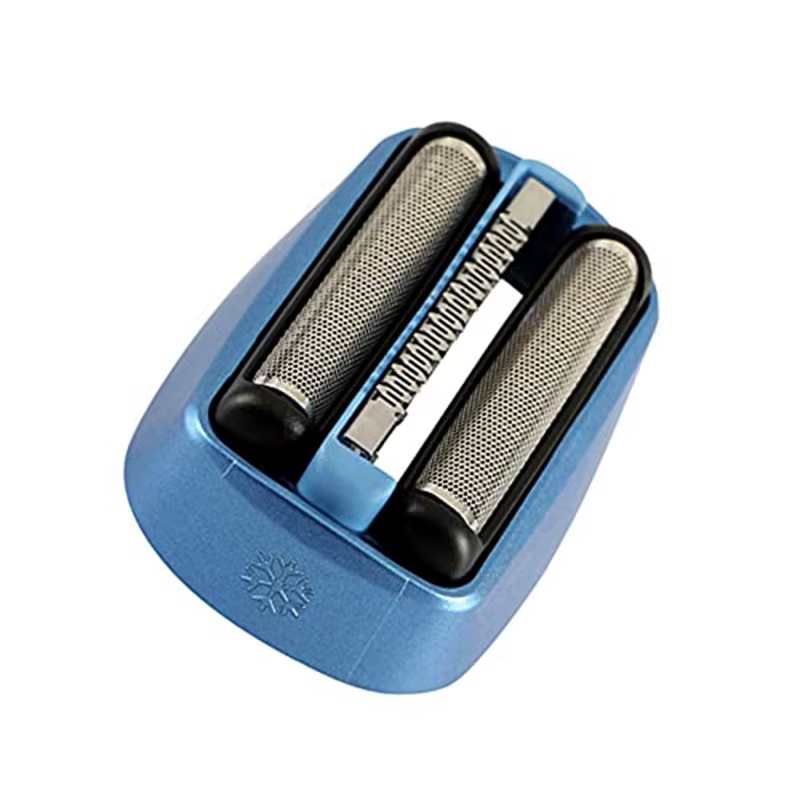 Tête de rasoir de rechange 40B compatible