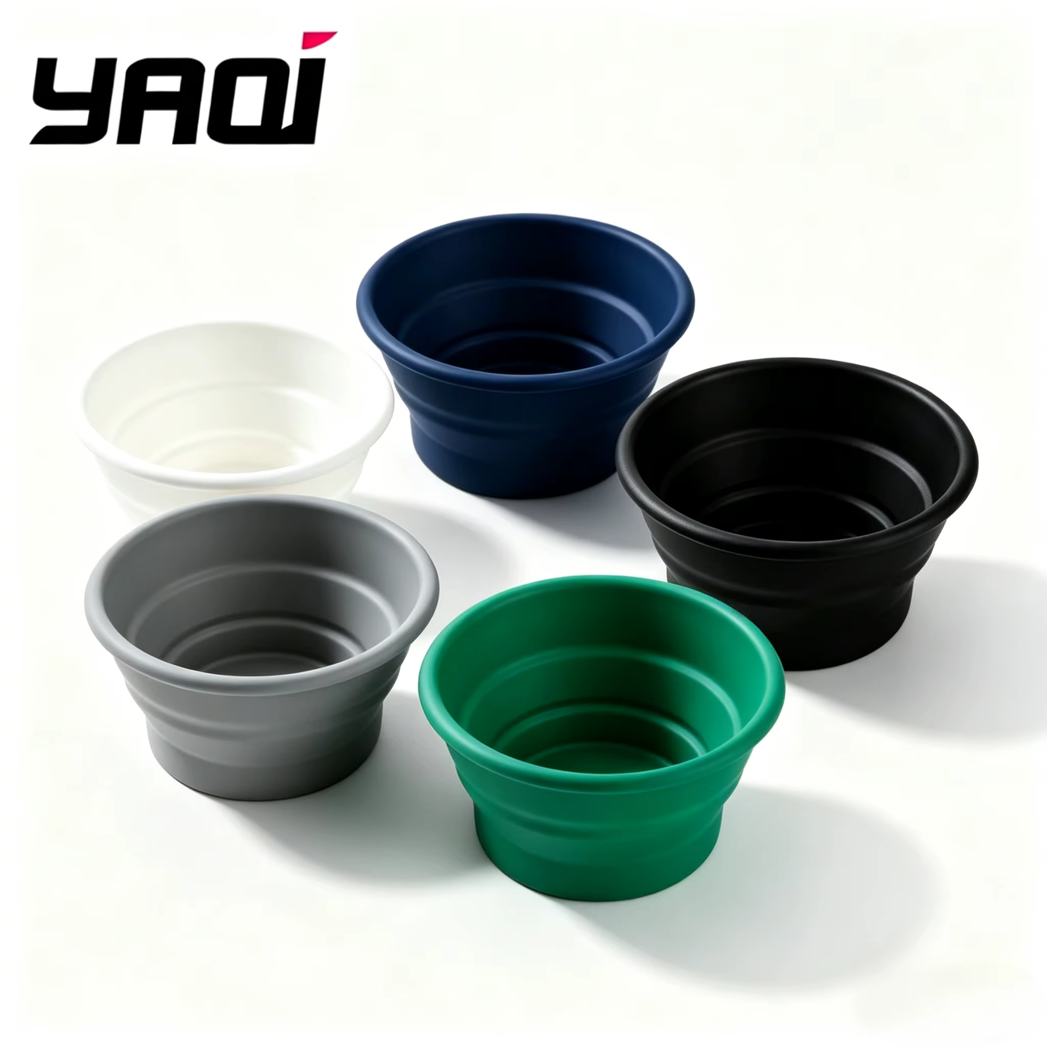 Tête de rasoir de sécurité YAQI 1.50 OC Sentinel SSP 2026 pour hommes