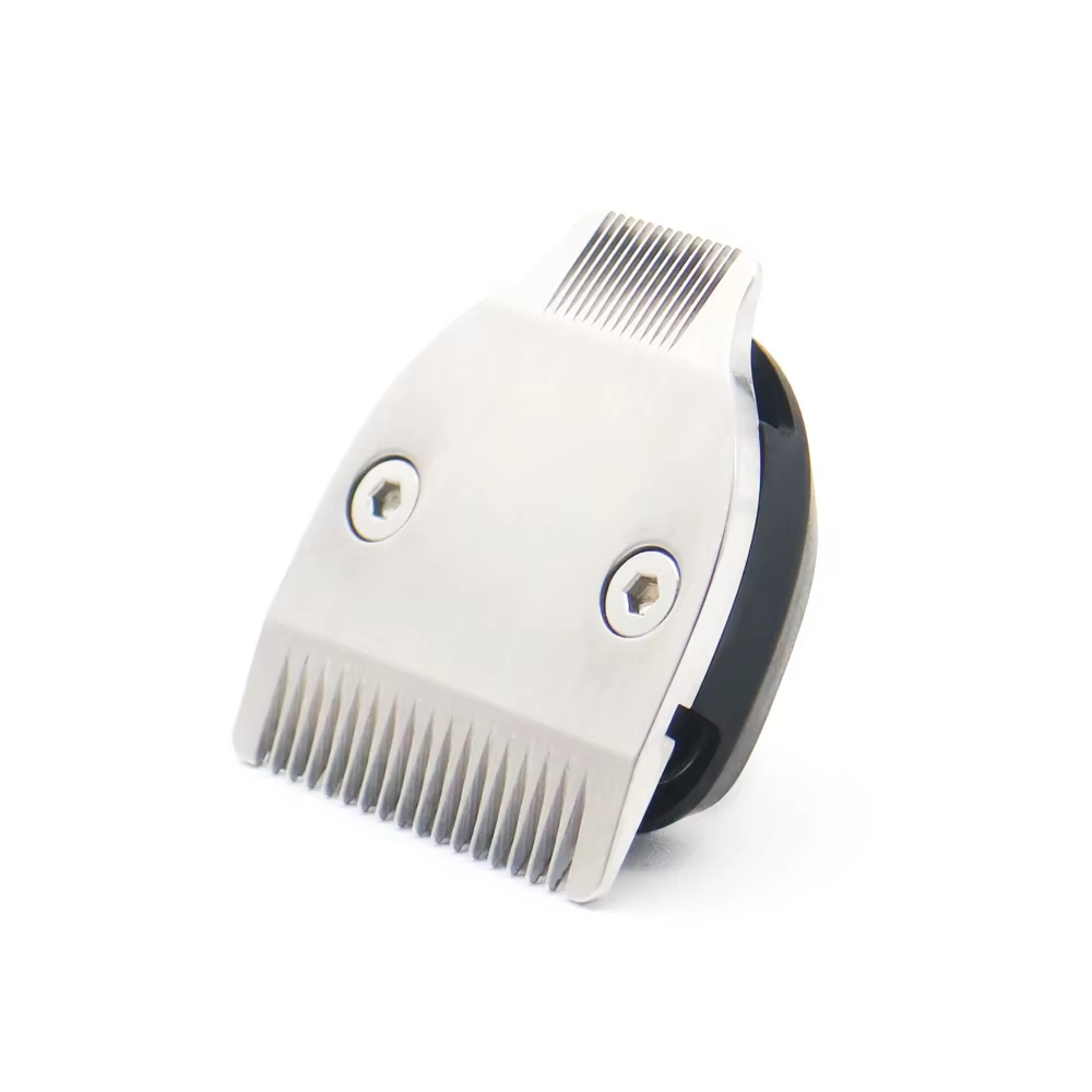 Tondeuse à cheveux de rechange pour rasoir PHILIPS QS6140