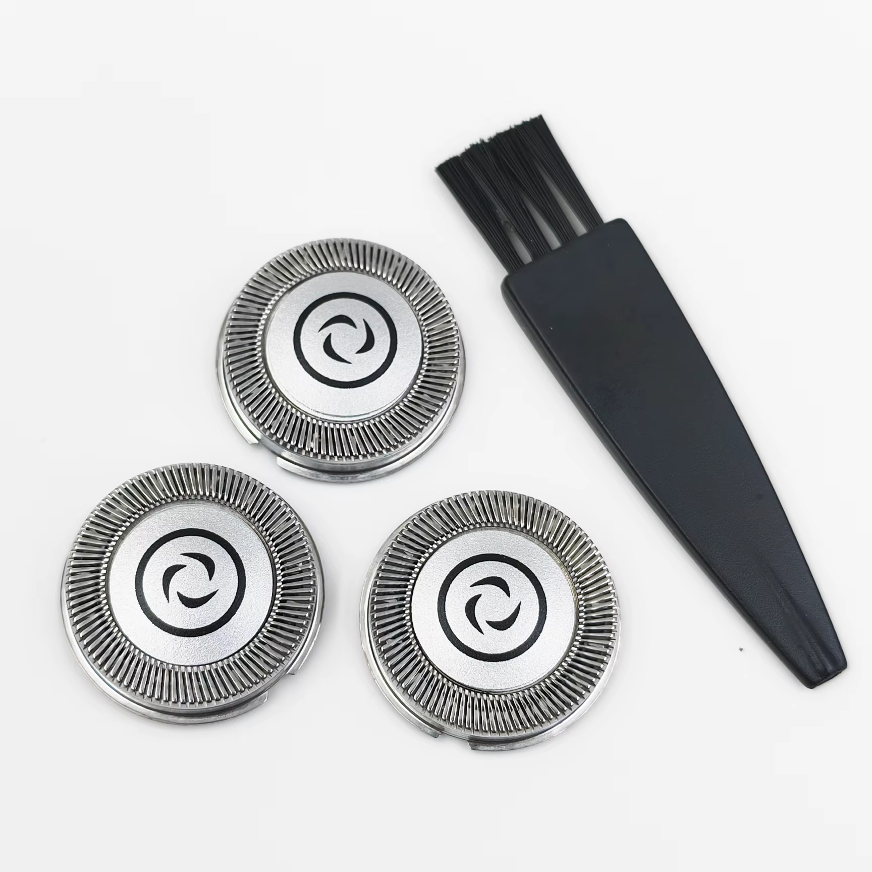 Tête de rasoir de rechange pour Philips HQ3 HQ4 HQ54 HQ56 HQ55 HQ851 HQ912 HQ136 HQ6900 HQ6940 HQ6868 HQ6970